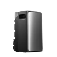 EcoFlow STREAM Pro Seitenansicht
