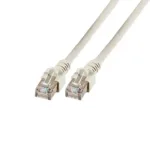 Adapterkabel