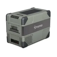 Truma Cooler C30 Kompressor-Kühlbox