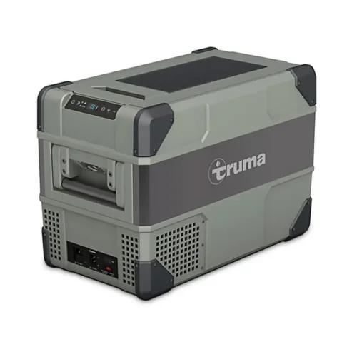 Truma Cooler C30 Kompressor-Kühlbox