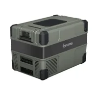 Truma Cooler C36 Kompressor Kühlbox