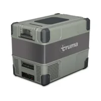 Truma Cooler C44 Kühlbox