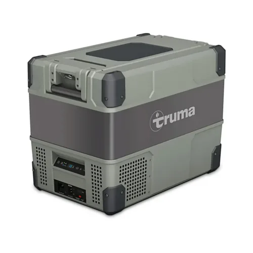 Truma Cooler C44 Kühlbox