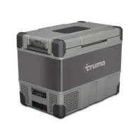 Truma Cooler C69 DZ Kompressor Kühlbox