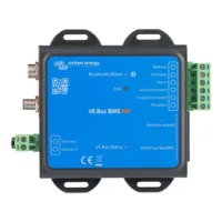 Victron VE.Bus BMS NG für NG LiFePO4 Batterien von Victron Energy