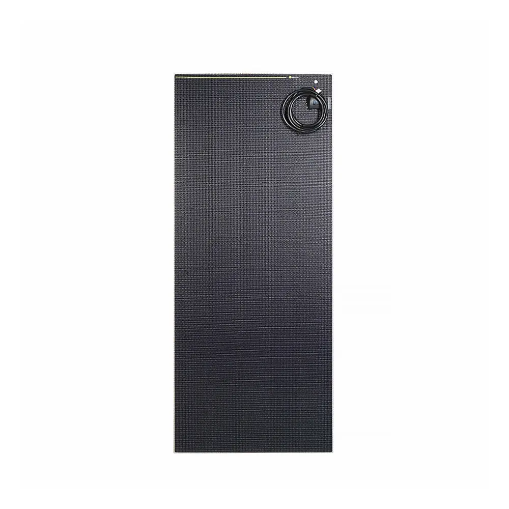 200-watt-sola-flex-daylight Wattstunde 200 Watt SOLA Flex Daylight Flexmodul