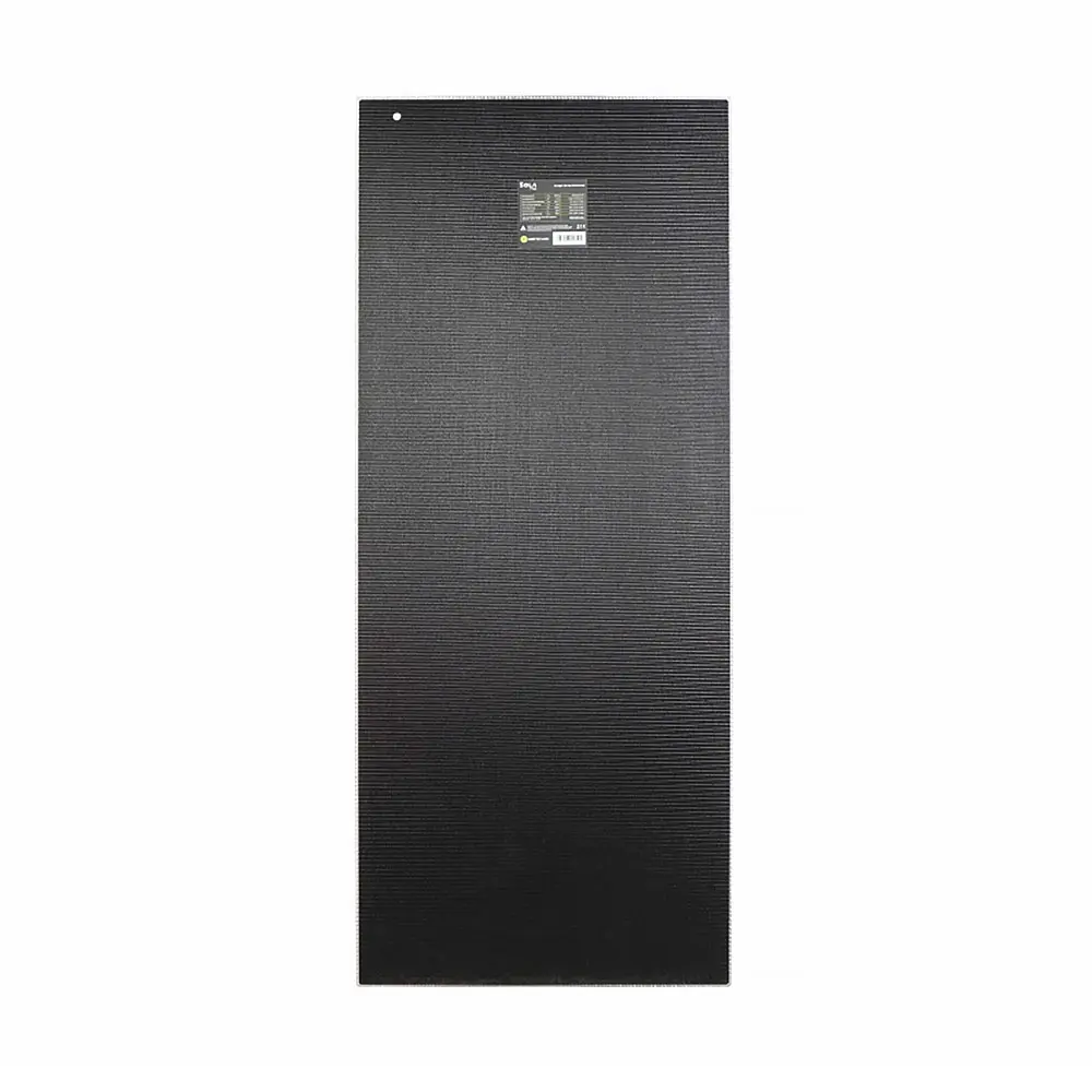 200-wp-sola-flex-daylight-flexmodul Rückseite Wattstunde 200 Watt SOLA Flex Daylight Flexmodul
