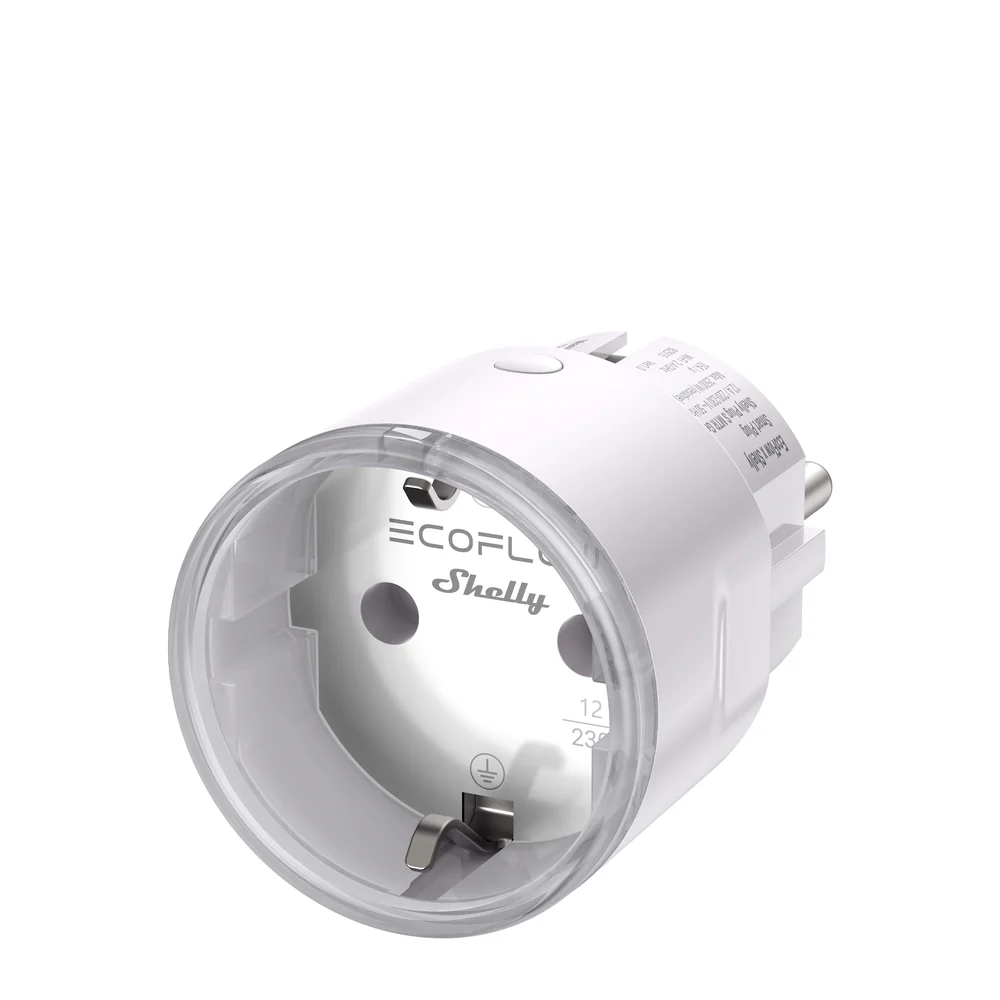 ecoflow-smart-plug-2-2 EcoFlow Smart Plug 2