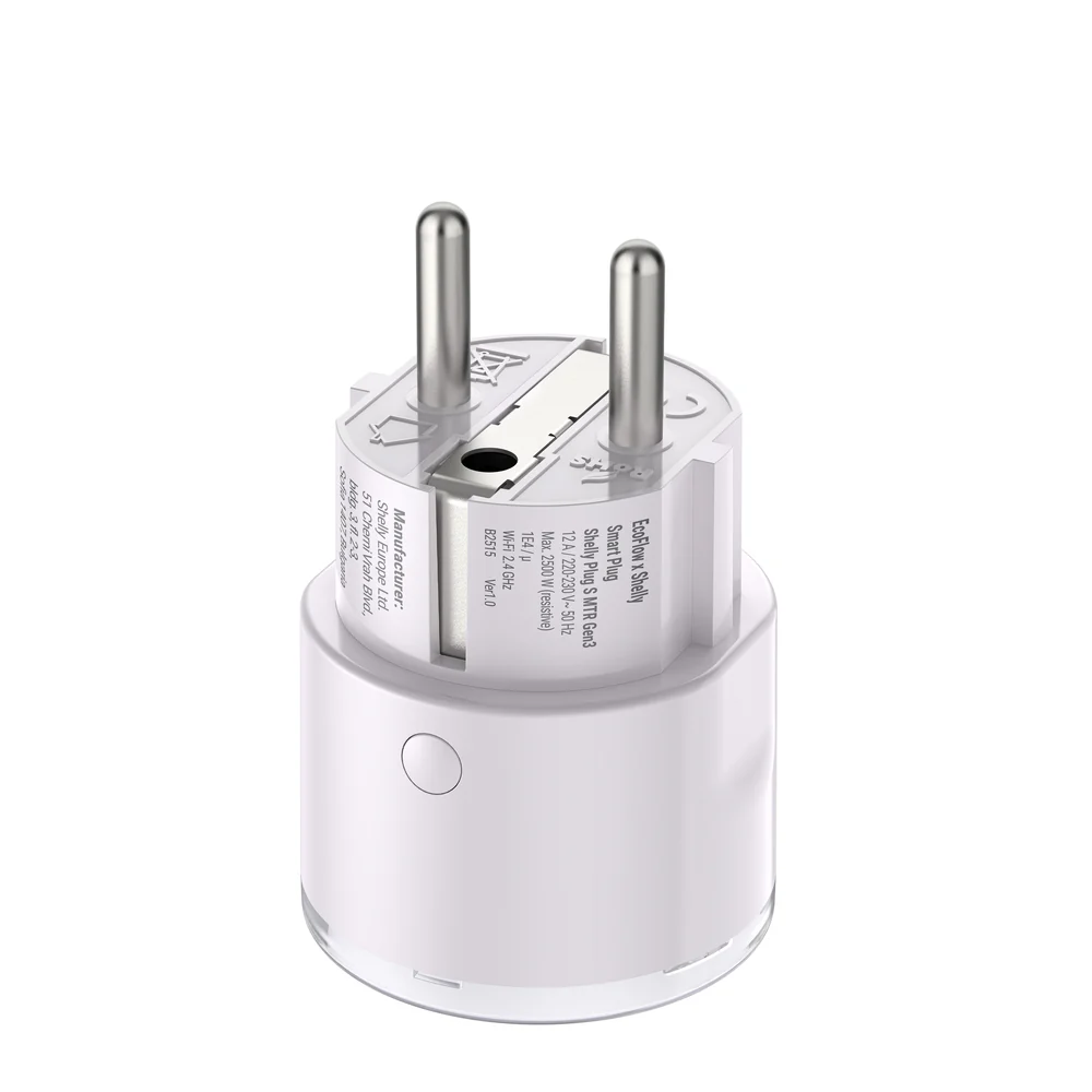 ecoflow-smart-plug-2 EcoFlow Smart Plug 2