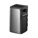 EcoFlow Stream AC Pro Erweiterungsbatterie Zusatzakku