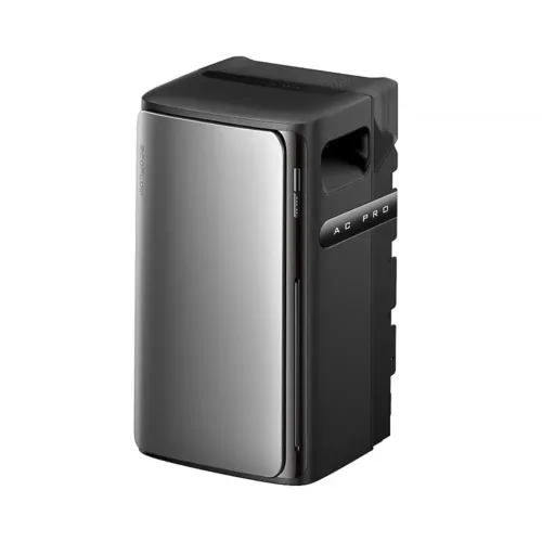 EcoFlow Stream AC Pro Erweiterungsbatterie Zusatzakku