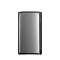 EcoFlow Stream AC Pro Erweiterungsbatterie Zusatzakku Frontansicht