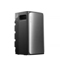 EcoFlow Stream AC Pro Erweiterungsbatterie Zusatzakku Seitenansicht