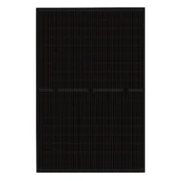 Luxen 500w