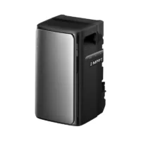 EcoFlow Stream Max 2 MPPT Anschlüsse