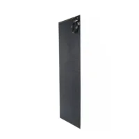 Wattstunde 200 Watt SOLA Flex Daylight Flexmodul