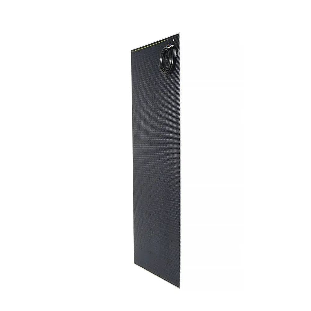 sola-flex-daylight-200wp-wattstunde Wattstunde 200 Watt SOLA Flex Daylight Flexmodul