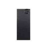 Wattstunde SOLA Flex Daylight 125 Watt HV