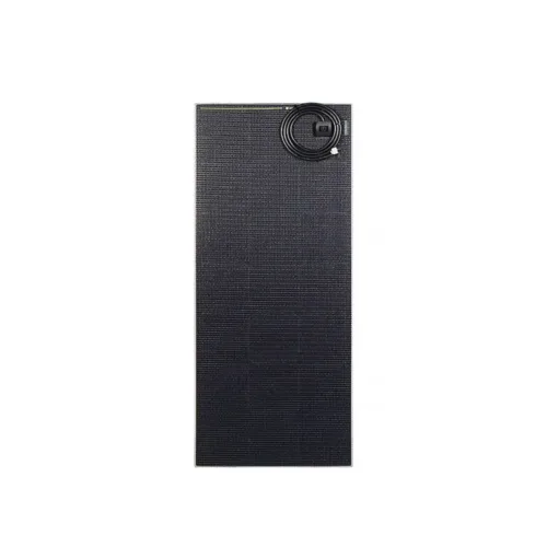 Wattstunde SOLA Flex Daylight 125 Watt HV