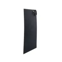 Wattstunde 150 Watt SOLA Flex Daylight Flexmodul