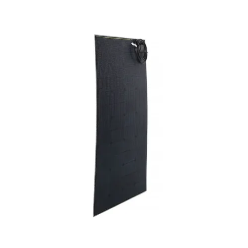 Wattstunde 150 Watt SOLA Flex Daylight Flexmodul