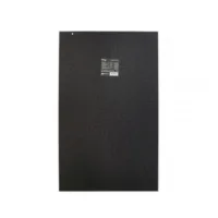 Rückseite Wattstunde 150 Watt SOLA Flex Daylight Flexmodul