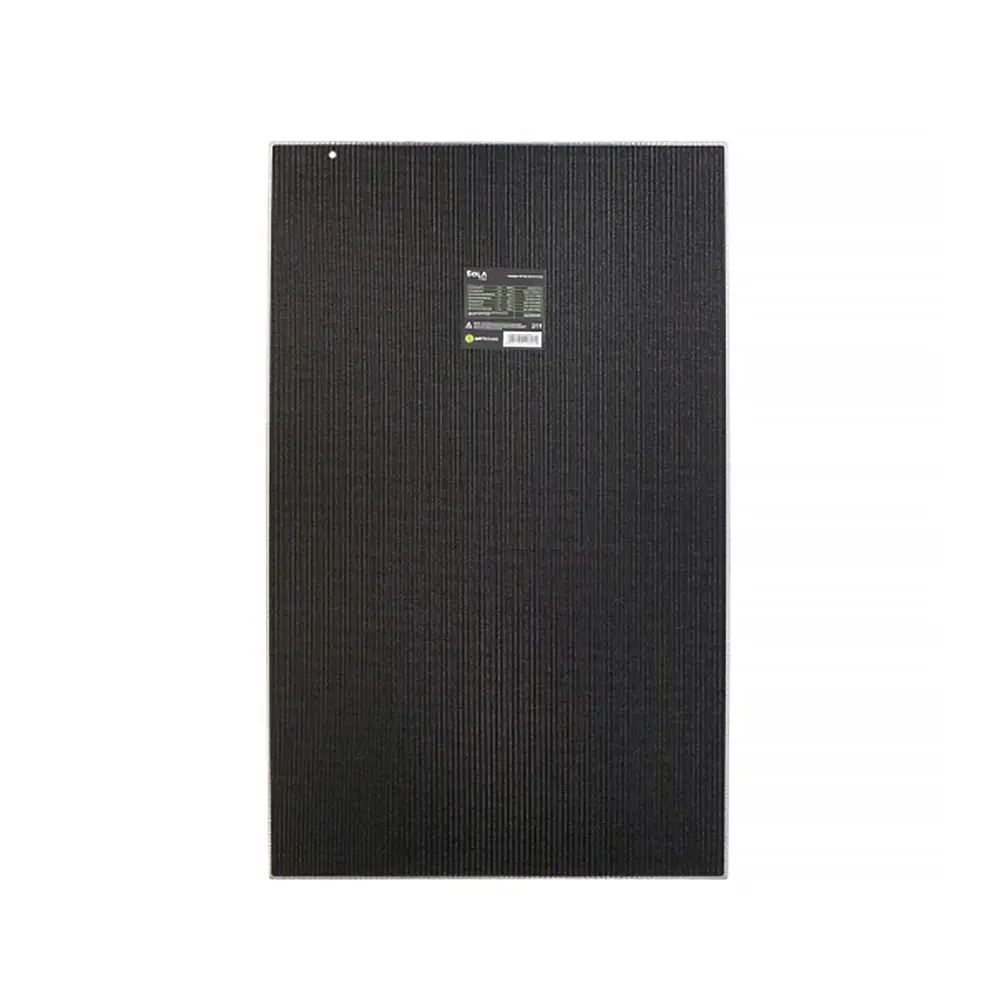 wattstunde-150wp-sola-flex-daylight-rueckseite Rückseite Wattstunde 150 Watt SOLA Flex Daylight Flexmodul