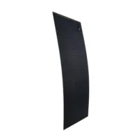 Wattstunde 200 Watt SOLA Flex Daylight Flexmodul