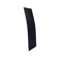 Wattstunde SOLA Flex Daylight 125 Watt HV