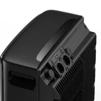 EcoFlow STREAM Ultra X