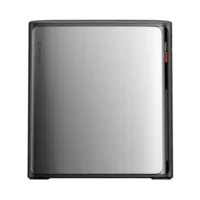 EcoFlow STREAM Ultra X