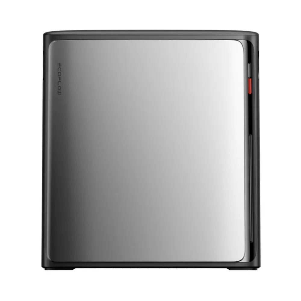 front-ecoflow-stream-ultra-x. EcoFlow STREAM Ultra X