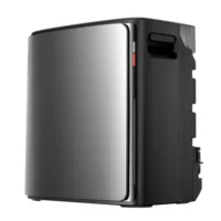 EcoFlow STREAM Ultra X