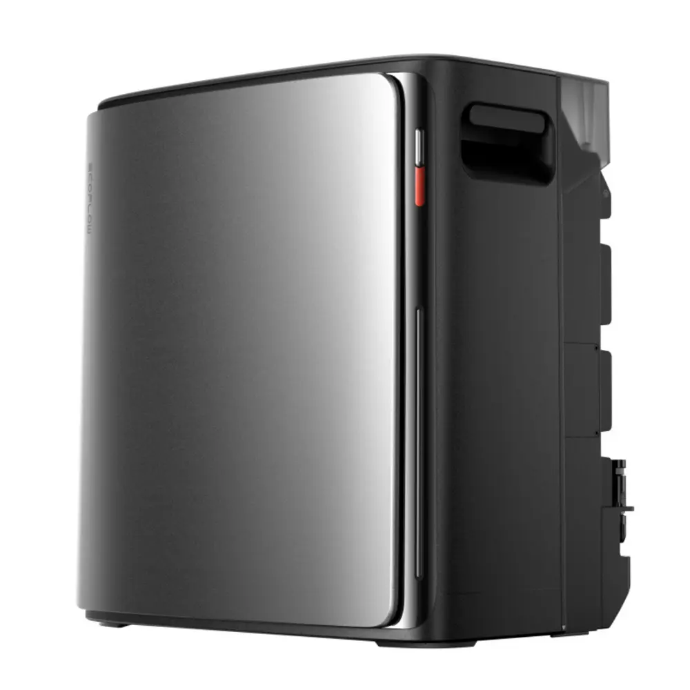linke-seite-ecoflow-stream-ultra-x. EcoFlow STREAM Ultra X