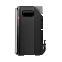 EcoFlow STREAM Ultra X