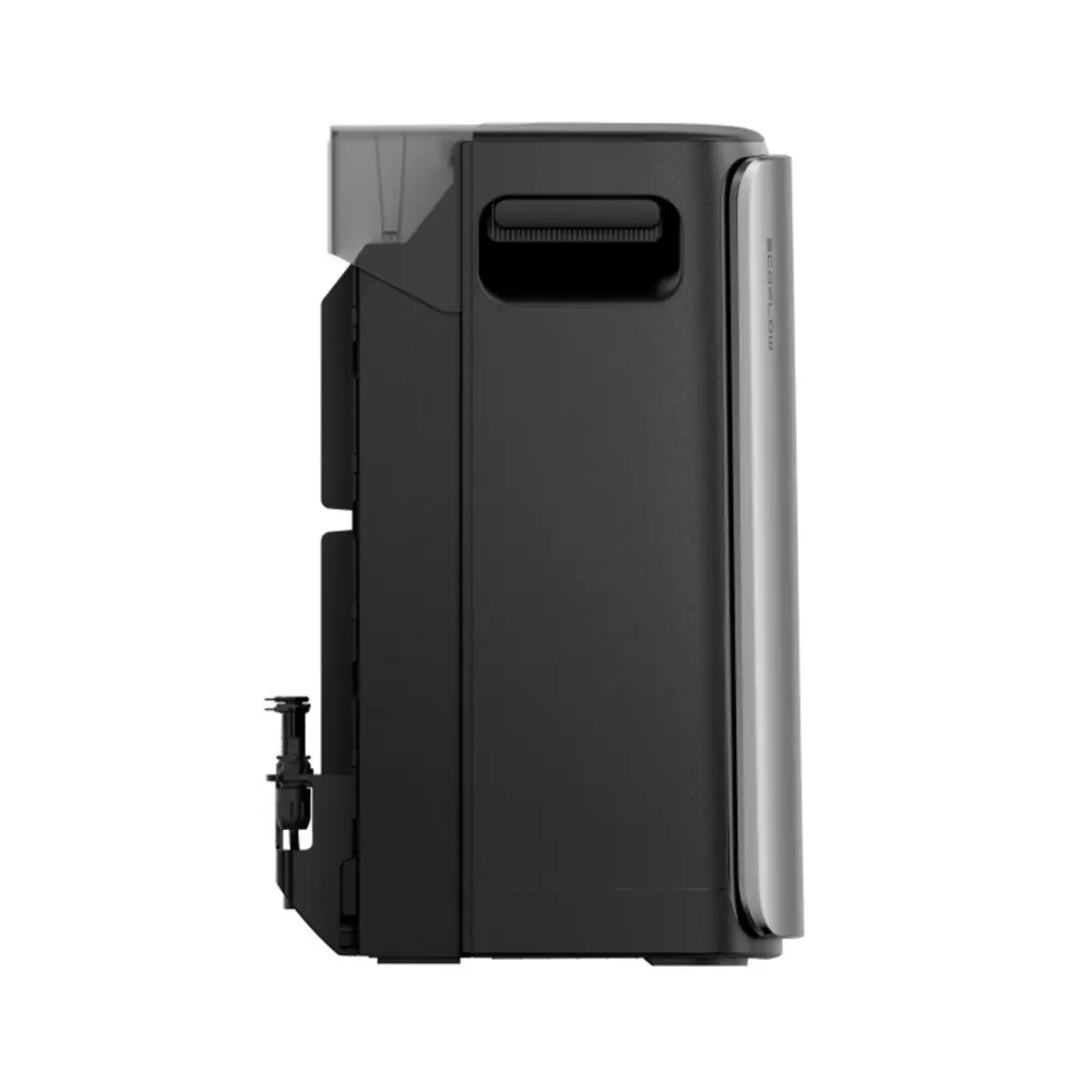 seite-links-ecoflow-stream-ultra-x. EcoFlow STREAM Ultra X