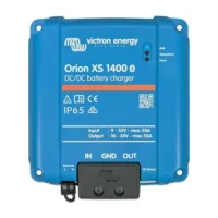 Victron Orion XS 1400