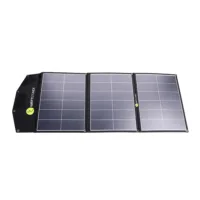Wattstunde SOLA Ease+ Solartasche 140 Watt