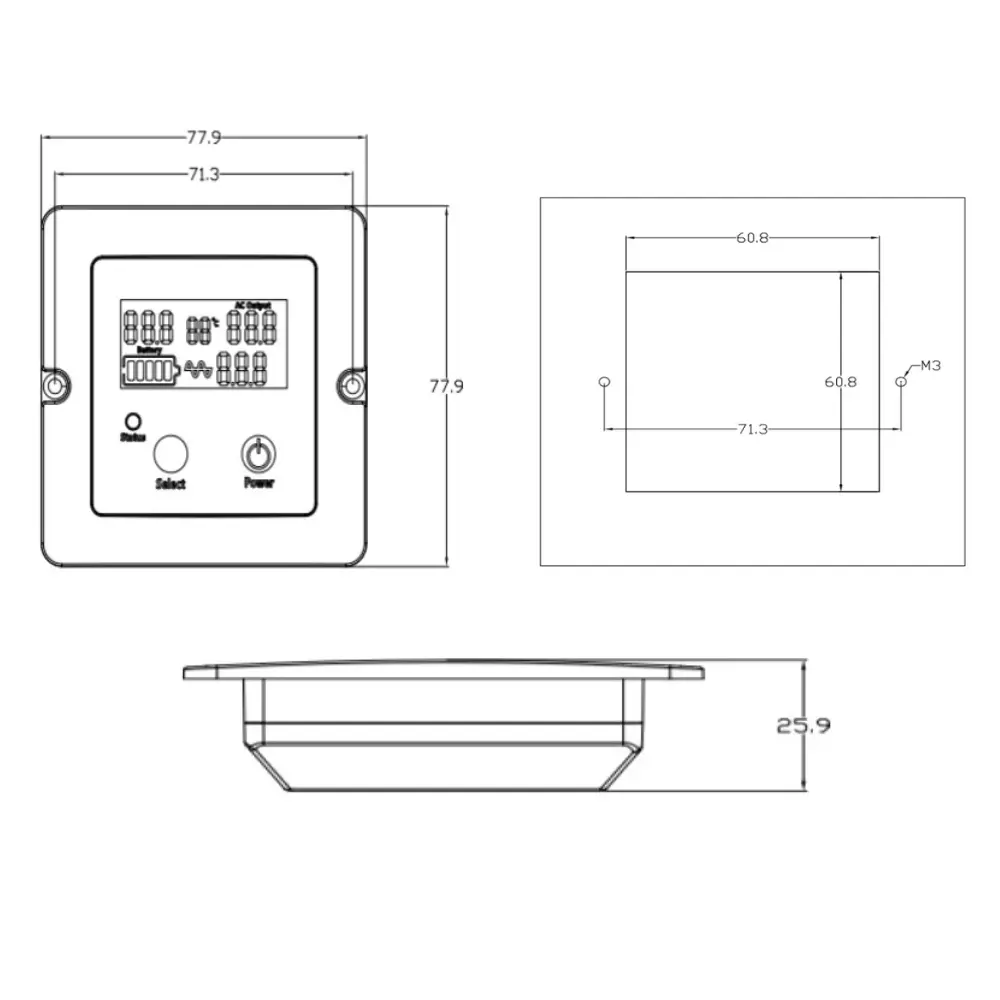 abmessungen-display-fuer-bulltron-nvs