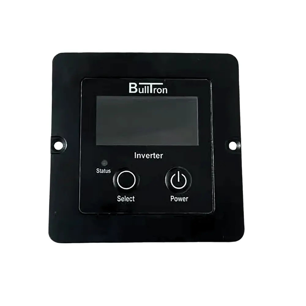 bulltron-display-für-nvs-wechselrichter