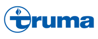 Truma Hersteller Logo transparent