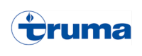 Hersteller Truma