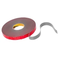 3M Klebeband Flexible Module