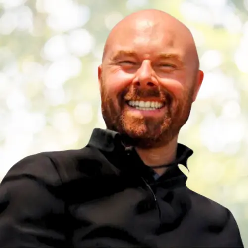 Stefan Campofant