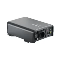 Dometic 1000 Watt Wechselrichter DPSI 1012TS