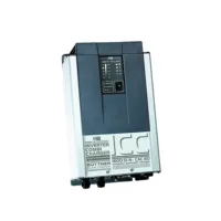 Dometic Wechselrichter-Lade-Kombi 1600W 60A Ladegerät MT-ICC-1600
