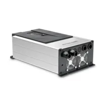 Dometic Wechselrichter-Lade-Kombi 1600W 60A Ladegerät MT-ICC-1600