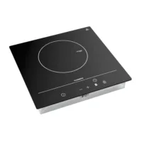Dometic 2300 Watt Induktionskochfeld CVI1350