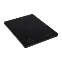 Mestic 2000 Watt Induktionskochfeld MIC-120
