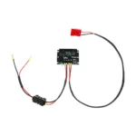Clesana Power Management mit Kabel